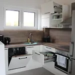 Feriehus Casa Ida Am Hainer *