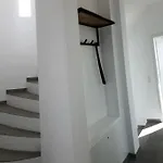Feriehus Casa Ida Am Hainer *