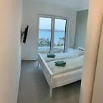 Casa Ida Am Hainer Feriehus Neukieritzsch