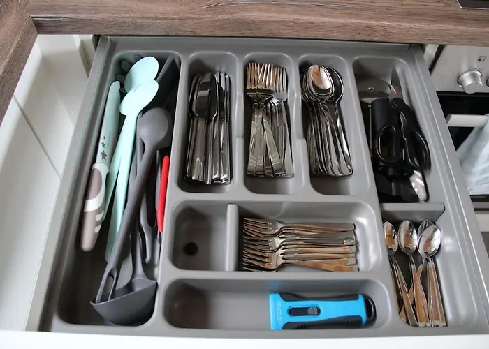 بيت للعطل Casa Ida Am Hainer